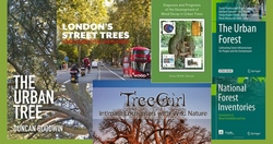 Treesource Newsletter Spring 2017