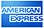 Amex